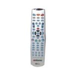 Entone remote 1