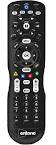 Entone remote 3