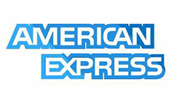 American Express