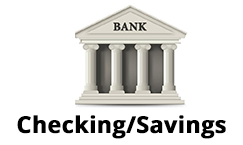 Banking/Checking