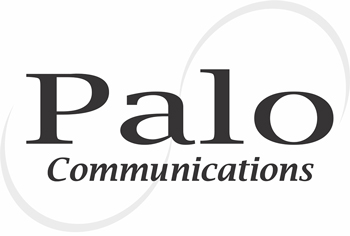 Welcome to Palo Telephone